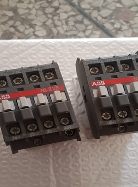 【请询价】sbb nl31e