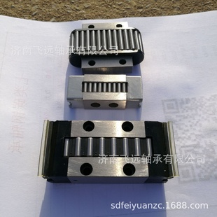 15轴承 6192 176192 30K1RUS26062RUS26102RUS26086GR3