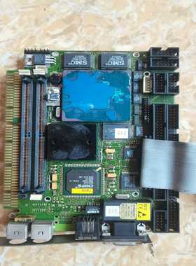 询价LEU1L122B0TT0MM328273