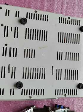 【星慕电子】触摸屏RayChen，，，有联系！