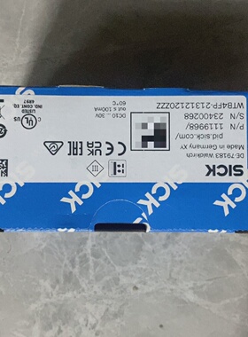 寻“”WTB4FP21312120ZZZ    1119968