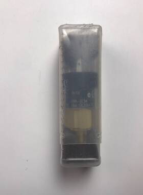 询价~压力传感器8472.79.5817，351212-026，新