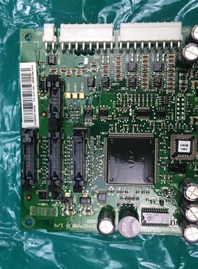 议价现货AITF-01C原装正品全新ABB ACS800系列接口板通讯板