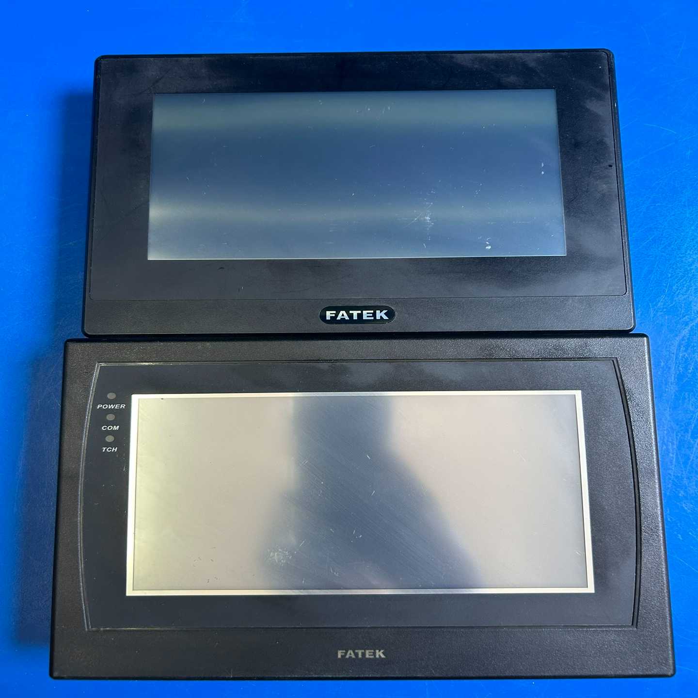 永宏触摸屏HF070L-00，FE-070ST-T41RW询价