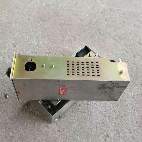 溢价-GV2系列马达保护器断路器订货号GV2PM32C电