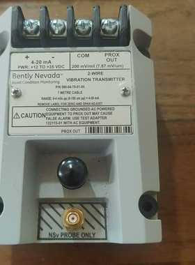 议价纯新未使用990-04-70-01-00美国本特利BENTL