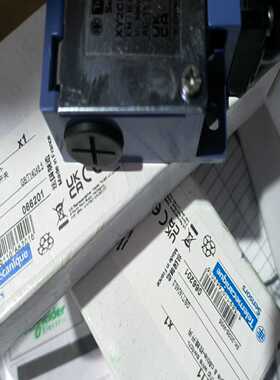 询价XY2CD111全新原装TelemecaniqueX