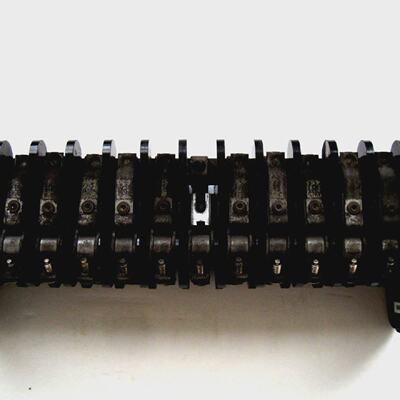 Utilis GENERAL ELECTRIC 6305654G1 Came Interrupteur 6305654G