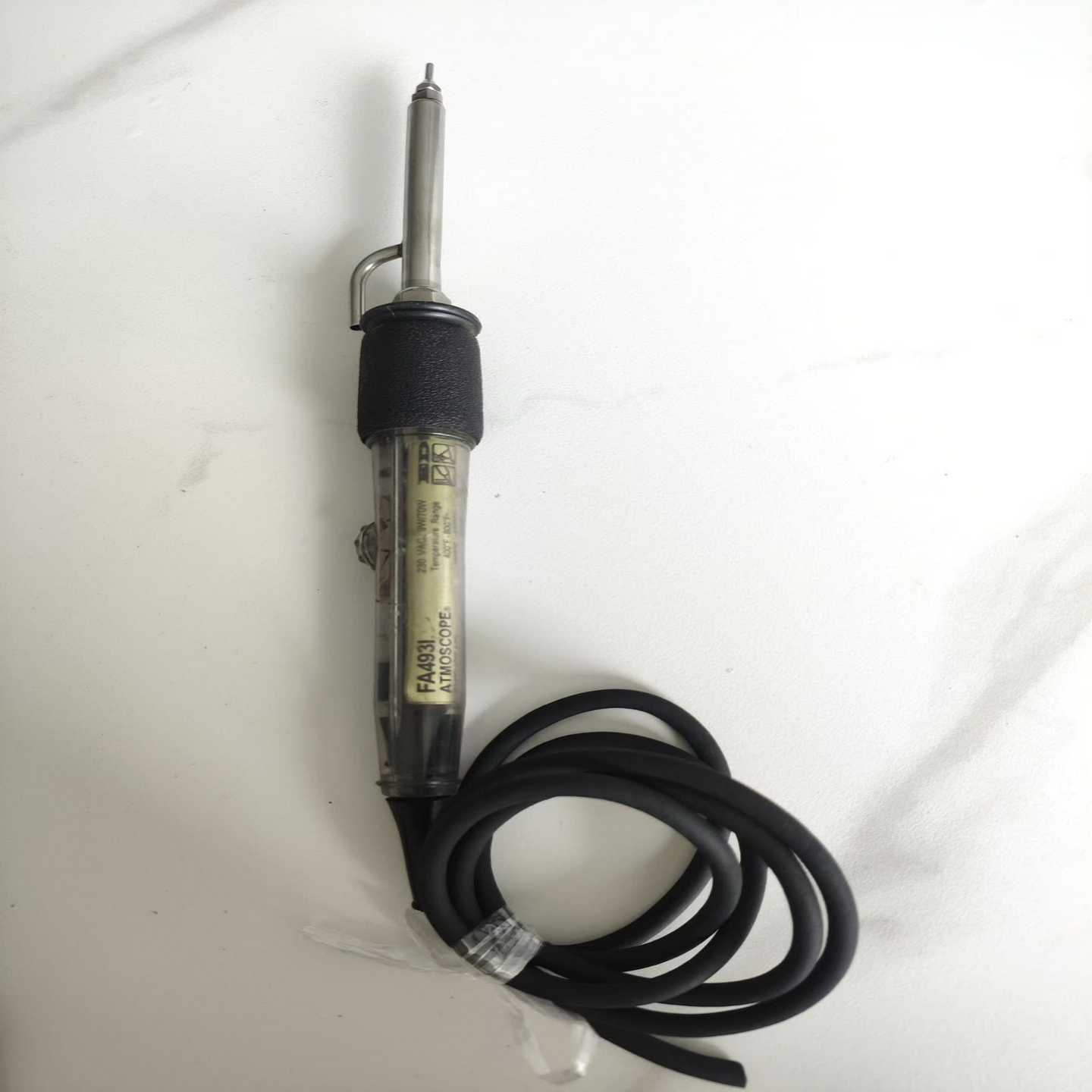 美国edsyn/爱迪生FA493I--议价商品