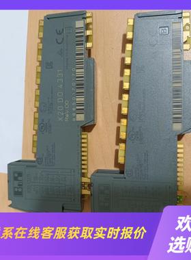 贝加莱模块 X20DO9321 X20DO4331 质量保证拍前询价下单