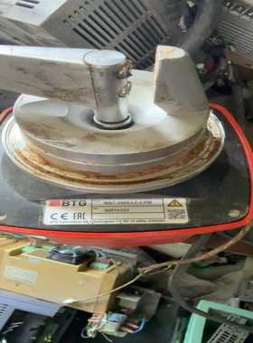 BTG浓度计mbt-2500-lc-fpm要的联系最近几年的-议价