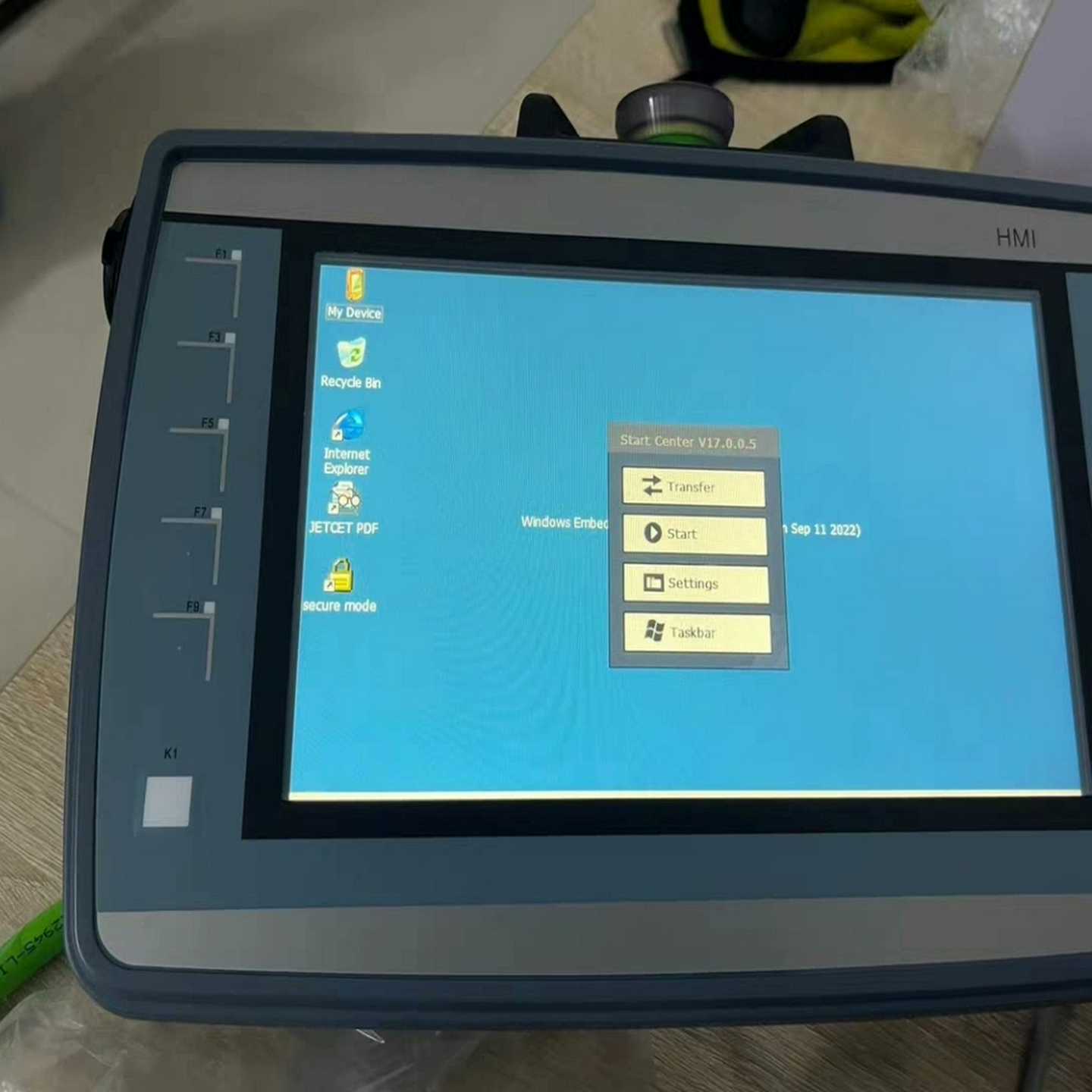 西门子6AV2125-2JB23-0AX0--议价商品