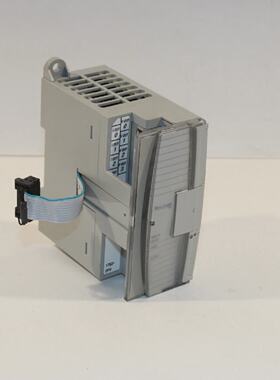 AllenBradley1762OF4模拟输出模块