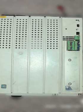 EVF8222-E-V020 22kw lenze变频器，剪--议价商品