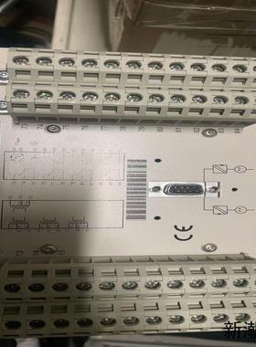 ABB  SPAG 310 SPGU 48B2 SPCP议价商品