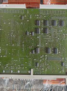 检测好的GPAR-24NB1-A，GPAR-24，GPA拍前询价