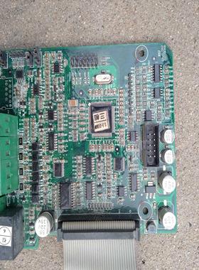 售前询价日虹变频器chrh_4300dee4370dpe  rhcb1v02