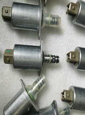 托马斯比例减压阀TM70201，适合各种机械设备用，询价