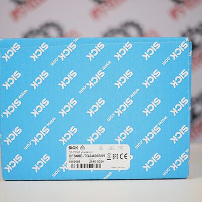 SICK DFS60ETGAA00S09 ID 1069608 ENCODEUR  Garantie 6 mois