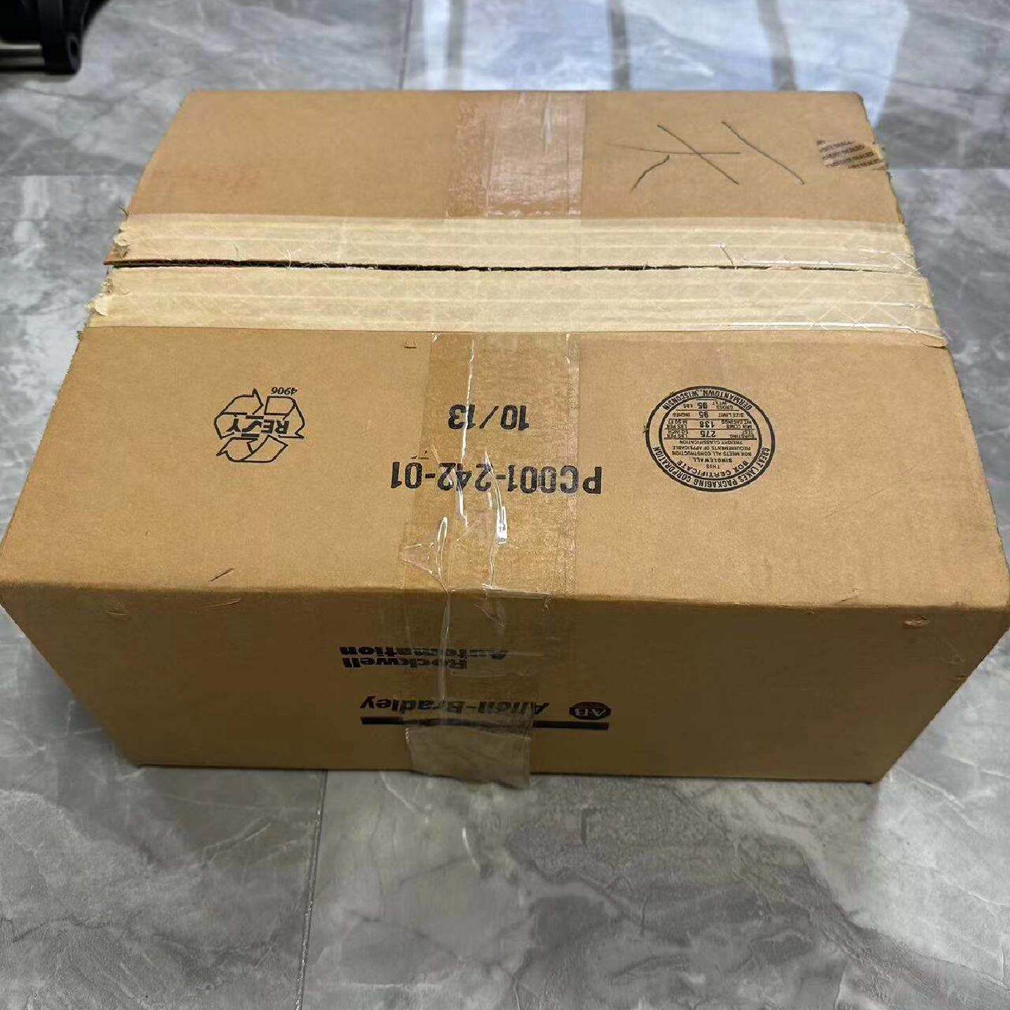 【议价】1783-BMS10CGP   13000适用655