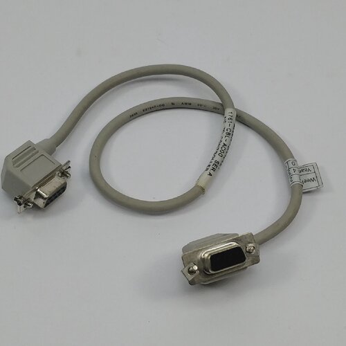 寻XAb 1761CBLAC00 AIC to Controller Comms. Cable Ser. A