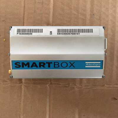 阿特拉斯SMARTBOX空压机远程控制器模块P163008-议价