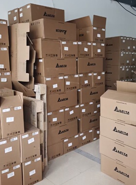 DVP40ES200TDVP40ES200R台达拍前询价下单