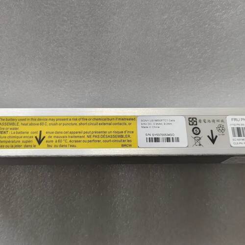 00Y4643 00Y4594 90Y7689 44X3-询价