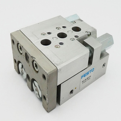 FestoSLT-16-20-P-A170561Mini-Schlitten/Minisleigh-us