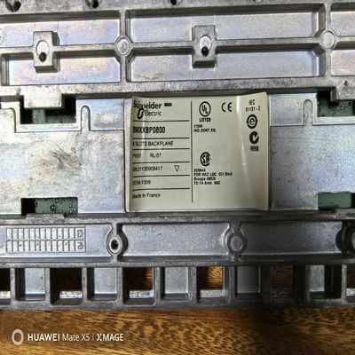 议价施耐德plc底座BMXXBP0800