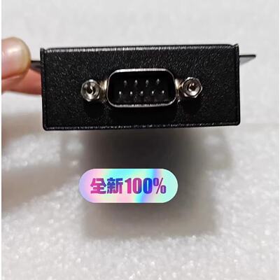 议价MOXA NPORT 5130/CN 设备操作盒