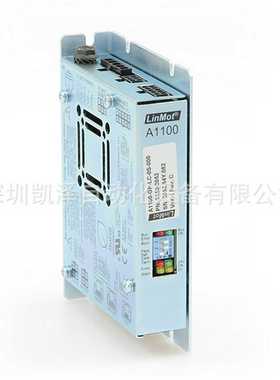 LinMotE1450-EC-QN-0S0150-1784伺服驱动器原厂直采k凯泽发货