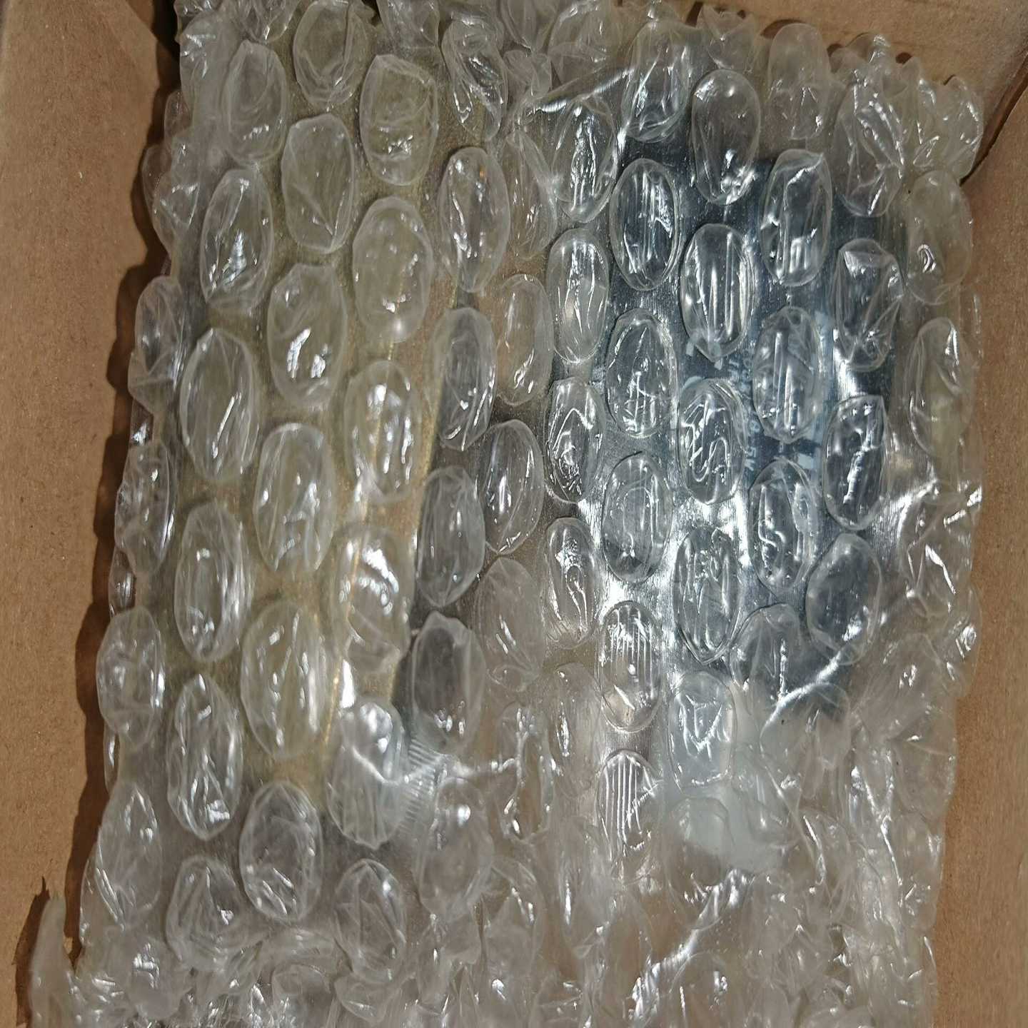 【议价】FESTO费斯托电磁阀VOFP-BTD-M22U-G34适用