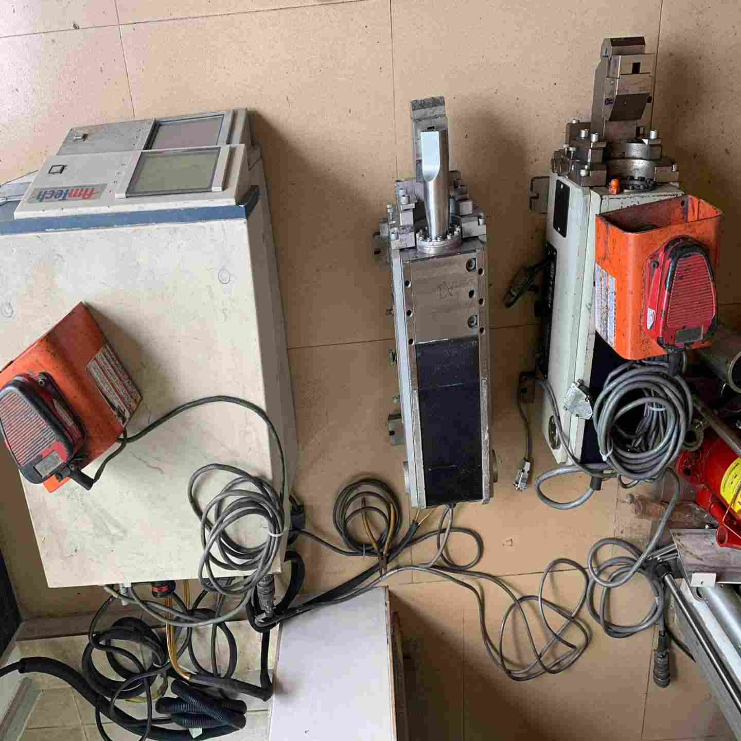 MDX60A0055-5A3-4-00  SEW功率模块MD~询价