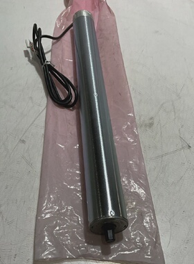 ITOH POWER MOLLER PM486FE45493D024BRC150 MOTORIZER  DRIVE  R