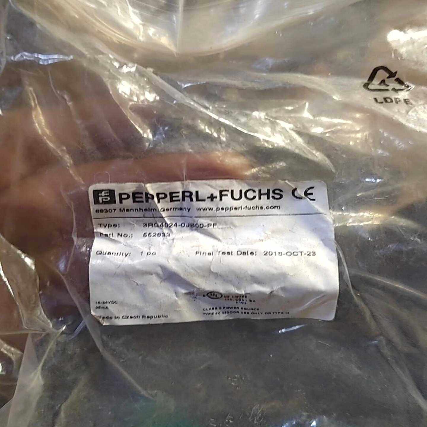 接近开关3RG4024-0JB00-PF有4个0KB00一个询价