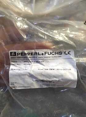 接近开关3RG4024-0JB00-PF有4个0KB00一个询价