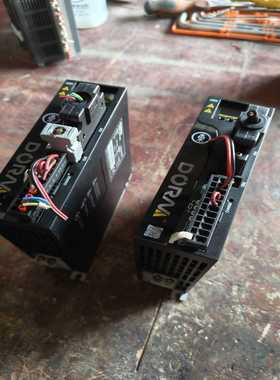 东菱伺服驱动器DS2P-08AS 750W 220V 包~询价