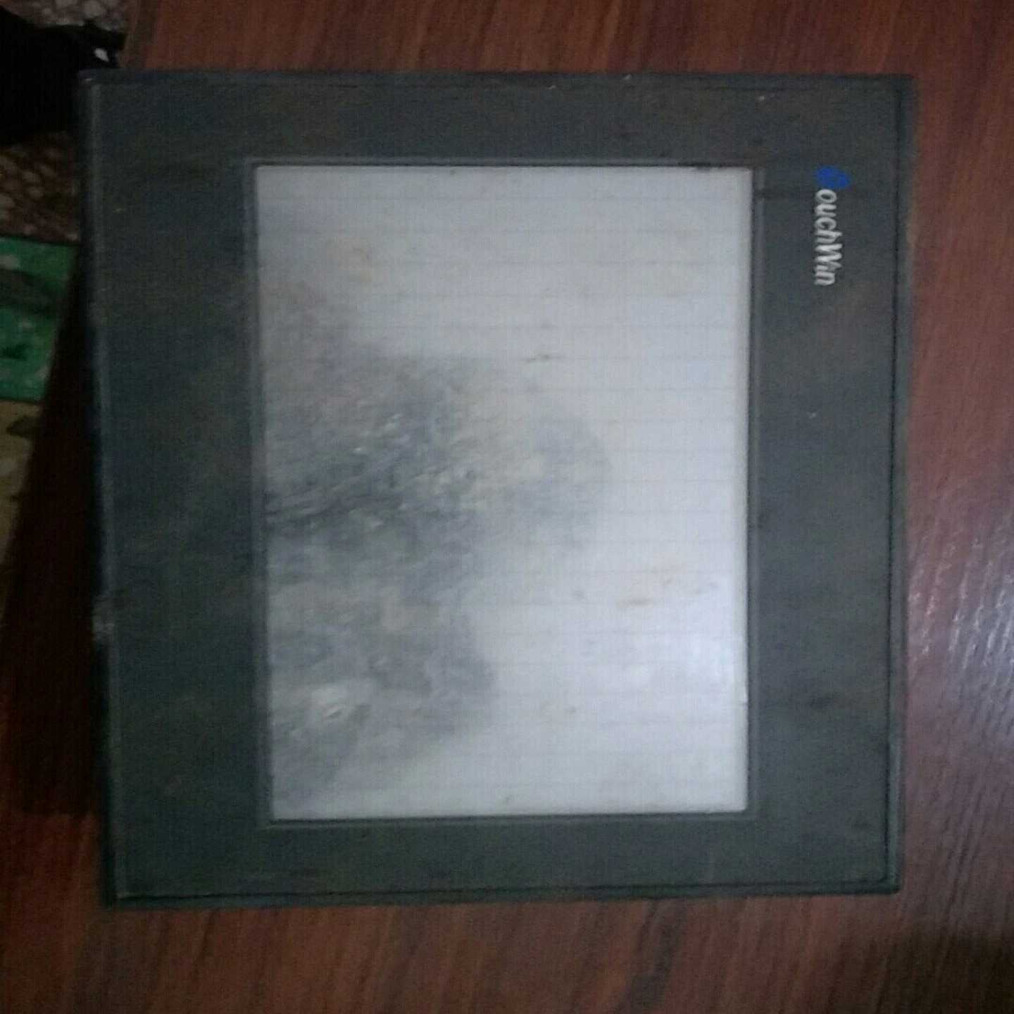 询价信捷TP765-T也有765