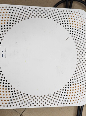 议价华为PRRU3902Huawei华为PRRU3902 基站