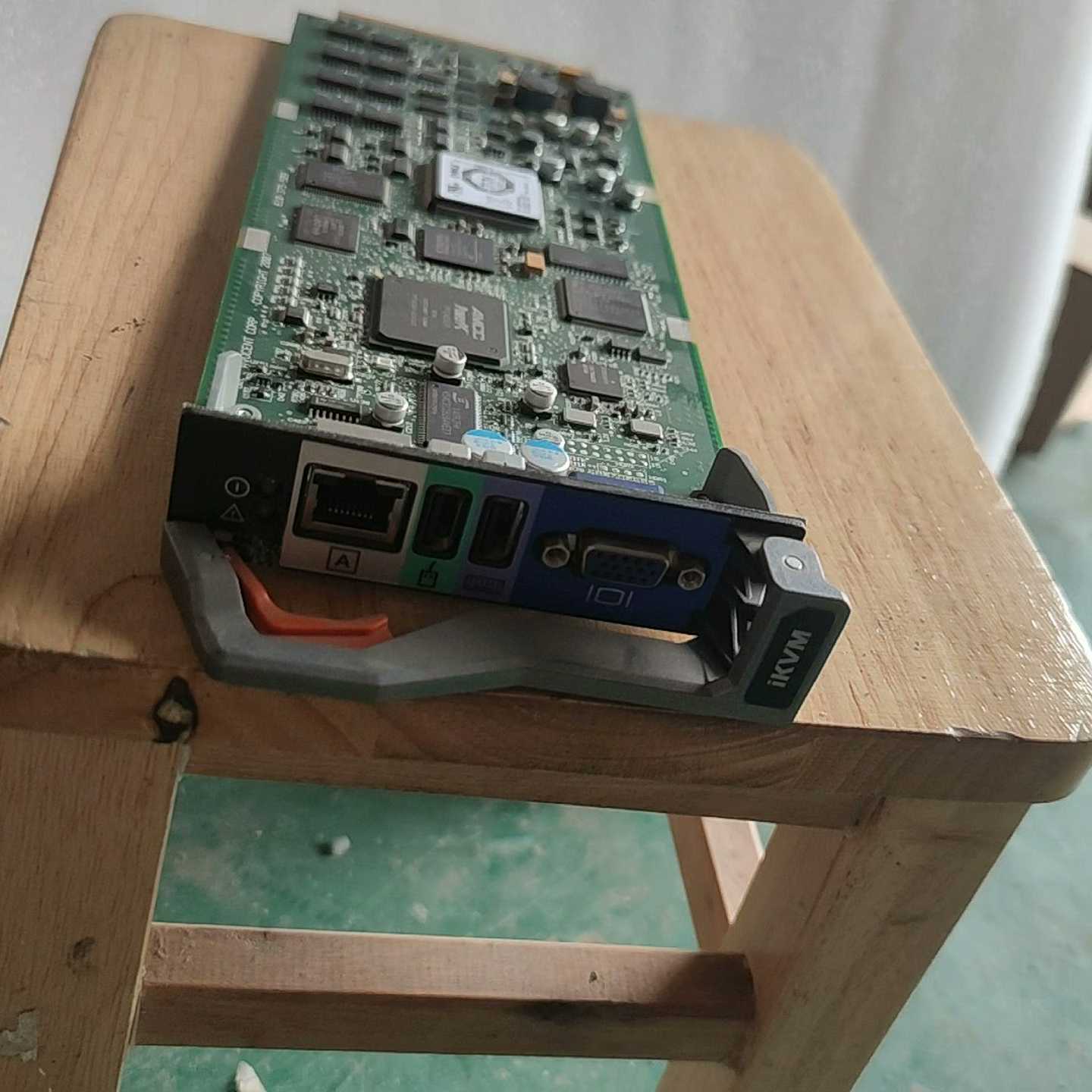 DELLM1000EIKVM0K036D询价