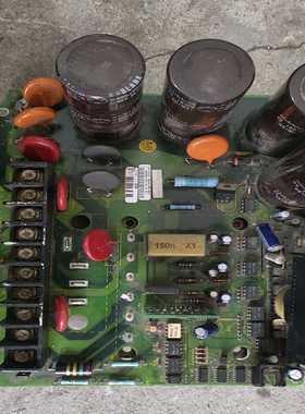 AB罗克韦尔42305-071-03A实物拍摄，功能正--议价商品