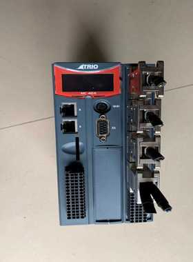 咨询-MC464P874P878