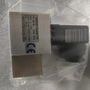 4bar全 MC10 咨询 MEIYO明阳压力传感器SMP