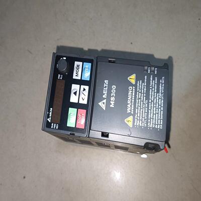 变频器VFD2A7MS43ANSAA 三相 0.75KW~询价