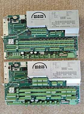 询价MANB&WMPC板，P/N:1142075-2，Rev