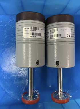 工控议价62611Q和62611接口