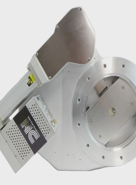 Nor-CalProducts0190-19133节流钟摆阀IQ系列AMAT可正常