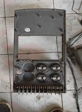 ACS51045KW55KW主回路端子接线端子，不含运询价