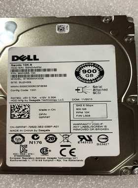 DELLST900MM0006900G02rr9t希询价